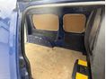 VOLKSWAGEN CADDY MAXI 2015/2 - 4