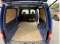 VOLKSWAGEN CADDY MAXI 2015/2 - 5