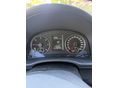 VOLKSWAGEN CADDY MAXI 2015/2 - 6