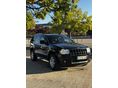 JEEP GRAND CHEROKEE 2010/1 - 1