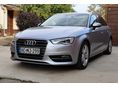 AUDI A3 2014/11 - 2