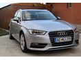 AUDI A3 2014/11 - 1
