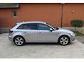 AUDI A3 2014/11 - 3