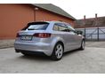 AUDI A3 2014/11 - 4