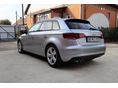 AUDI A3 2014/11 - 5