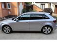 AUDI A3 2014/11 - 6