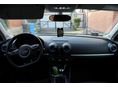 AUDI A3 2014/11 - 9