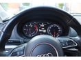 AUDI A3 2014/11 - 10