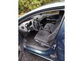 HONDA CIVIC 2013/5 - 2