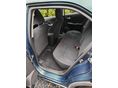 HONDA CIVIC 2013/5 - 3