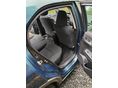 HONDA CIVIC 2013/5 - 4