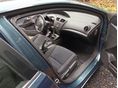 HONDA CIVIC 2013/5 - 5