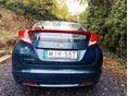 HONDA CIVIC 2013/5 - 7