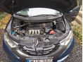 HONDA CIVIC 2013/5 - 9