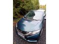 HONDA CIVIC 2013/5 - 10