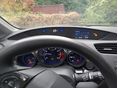 HONDA CIVIC 2013/5 - 12