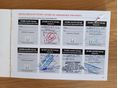 HONDA CIVIC 2013/5 - 13