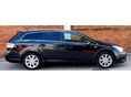 TOYOTA AVENSIS 2010/3 - 4