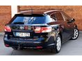 TOYOTA AVENSIS 2010/3 - 5