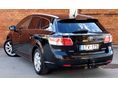 TOYOTA AVENSIS 2010/3 - 6