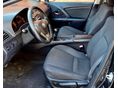 TOYOTA AVENSIS 2010/3 - 8