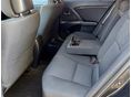 TOYOTA AVENSIS 2010/3 - 9