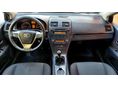 TOYOTA AVENSIS 2010/3 - 7