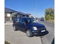 FORD FUSION 2003/3 - 1