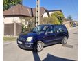 FORD FUSION 2003/3 - 2