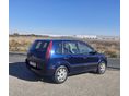 FORD FUSION 2003/3 - 3