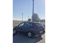 FORD FUSION 2003/3 - 4