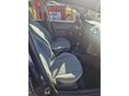FORD FUSION 2003/3 - 5