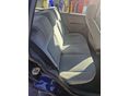 FORD FUSION 2003/3 - 6