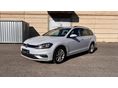 VOLKSWAGEN GOLF VII 2017/8 - 1