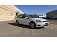 VOLKSWAGEN GOLF VII 2017/8 - 2