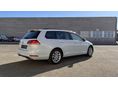 VOLKSWAGEN GOLF VII 2017/8 - 3
