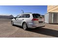 VOLKSWAGEN GOLF VII 2017/8 - 4