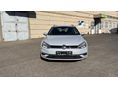 VOLKSWAGEN GOLF VII 2017/8 - 5