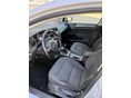VOLKSWAGEN GOLF VII 2017/8 - 6