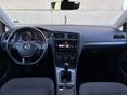 VOLKSWAGEN GOLF VII 2017/8 - 7