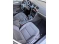 VOLKSWAGEN GOLF VII 2017/8 - 9