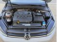 VOLKSWAGEN GOLF VII 2017/8 - 10
