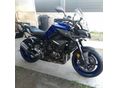 YAMAHA MT-10 2016/7 - 1