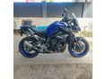 YAMAHA MT-10 2016/7 - 2