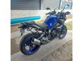 YAMAHA MT-10 2016/7 - 3