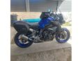 YAMAHA MT-10 2016/7 - 4