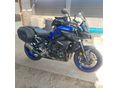YAMAHA MT-10 2016/7 - 5