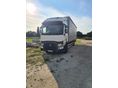 RENAULT 2017/10 - 1
