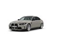 BMW M3 2026 - 1