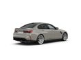 BMW M3 2026 - 2